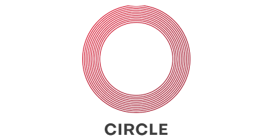 651f98015ced8ca64c9318d9_circle (1)