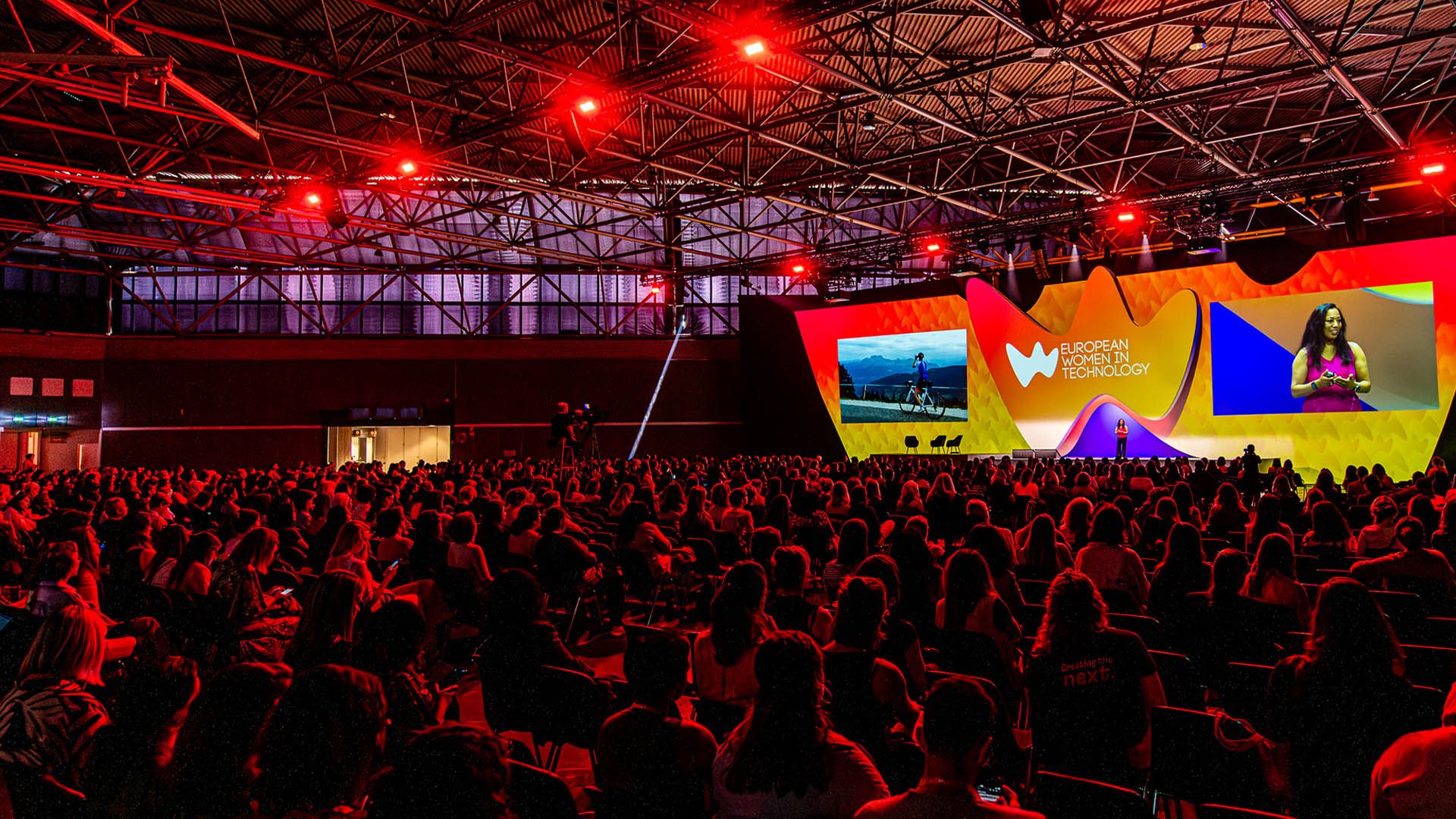 EWIT24-MainStage01 (2)